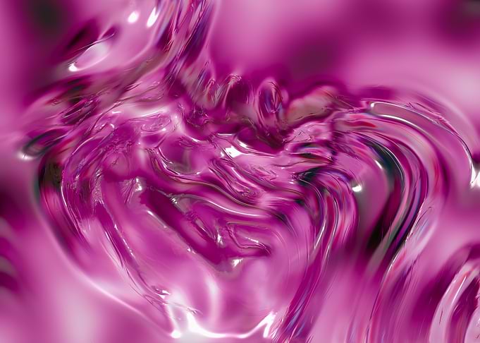Crystal 1