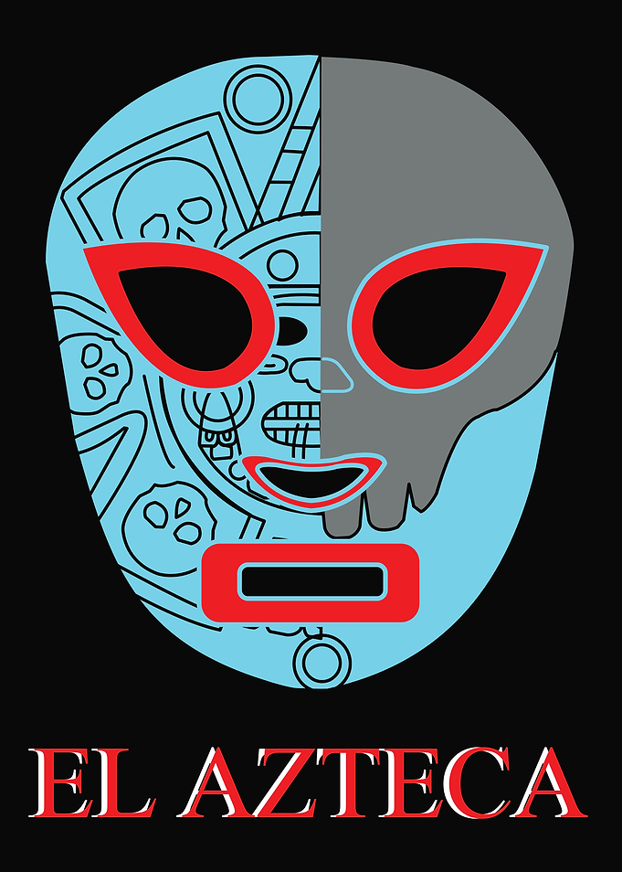 El AZTECA