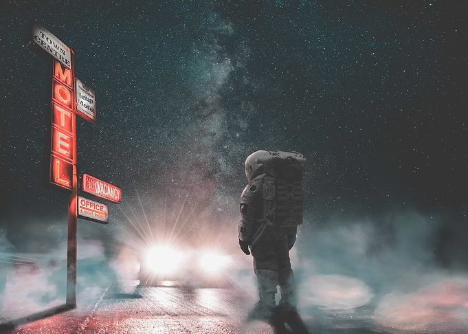 Autostop