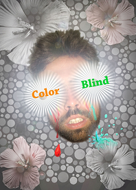 Color Blind