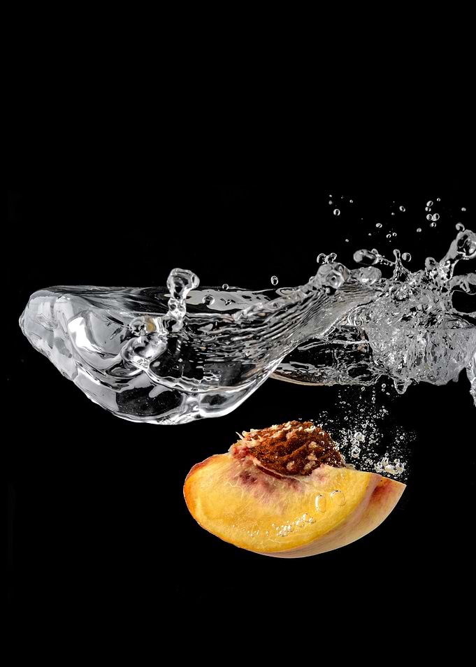 peach splash2