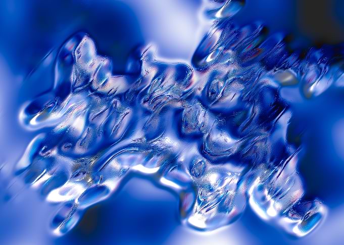 Crystal 5