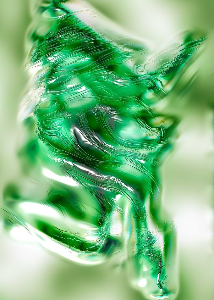 Crystal 4