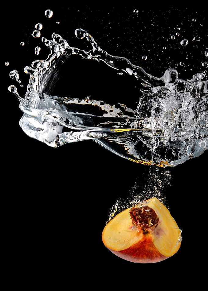 peach splash3