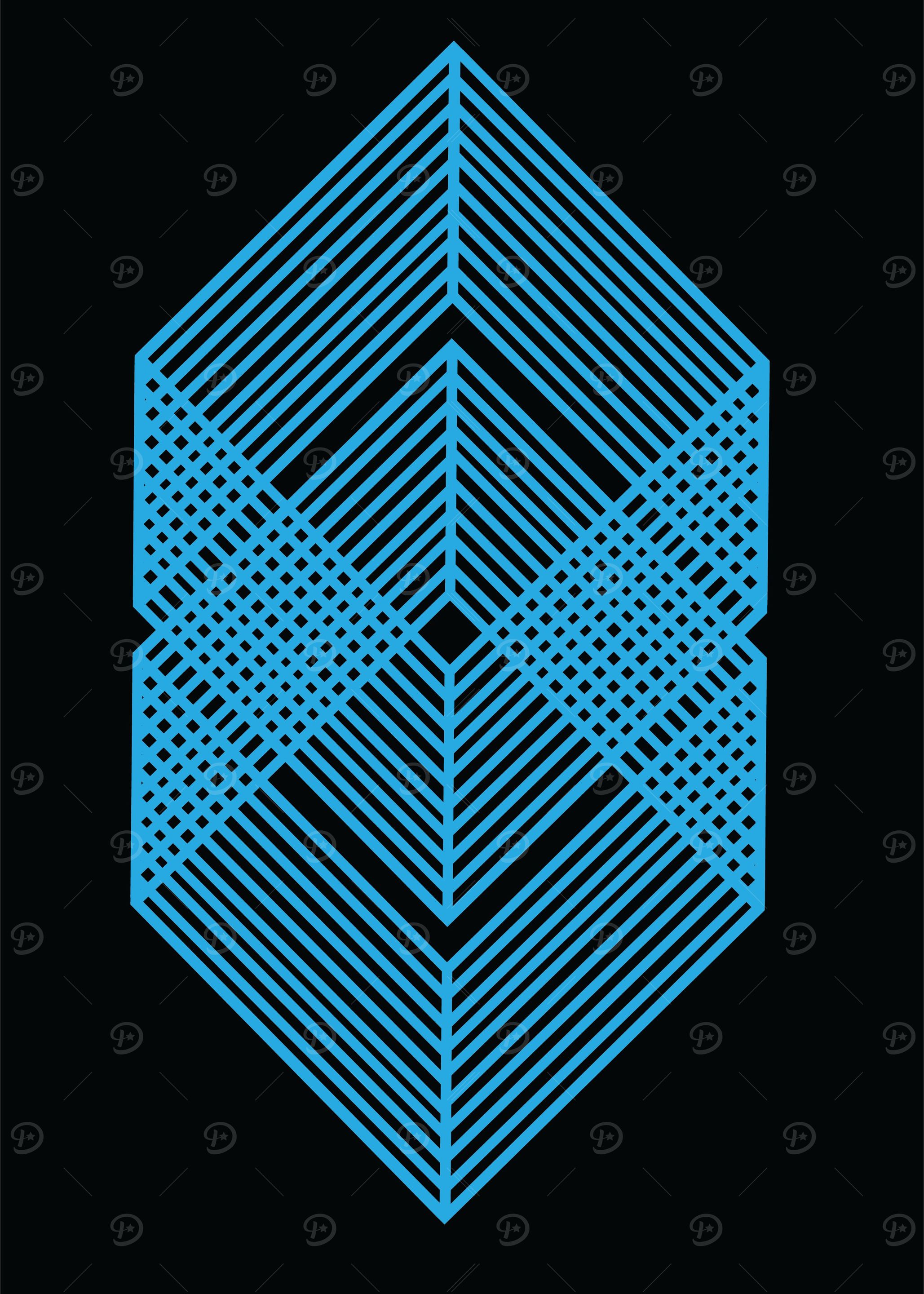 Cubes