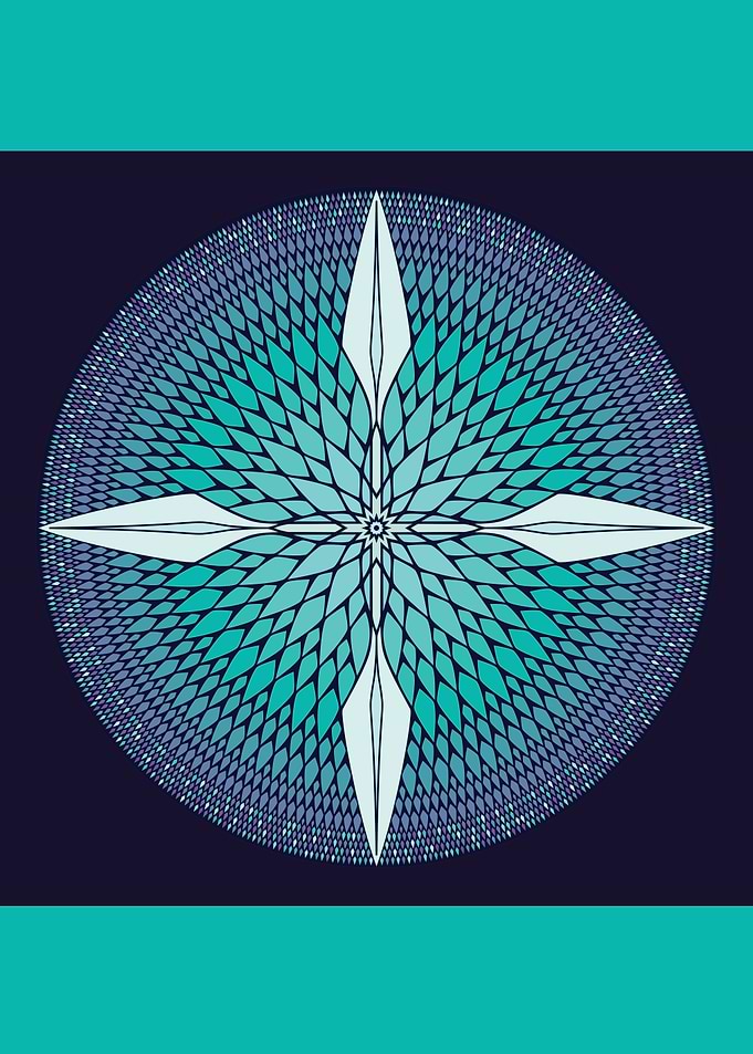 Star Spirit