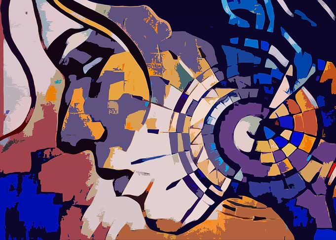 Circles