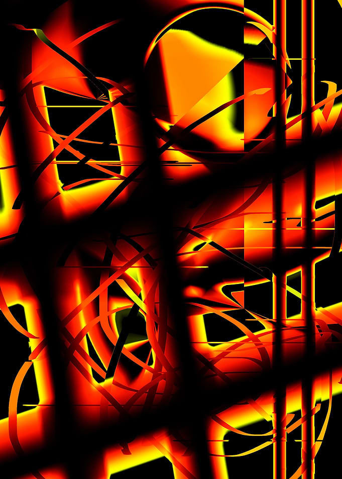 Brightness
