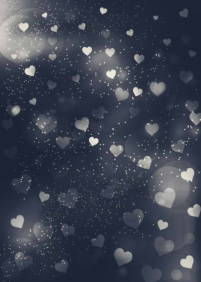Magical Love