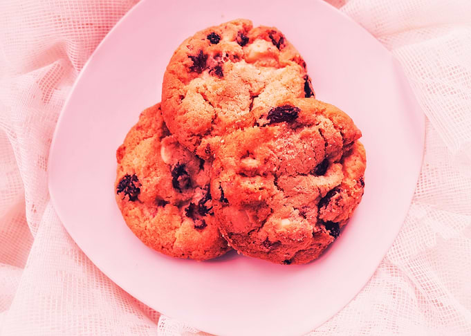 Biscuits