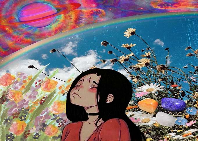 Composure