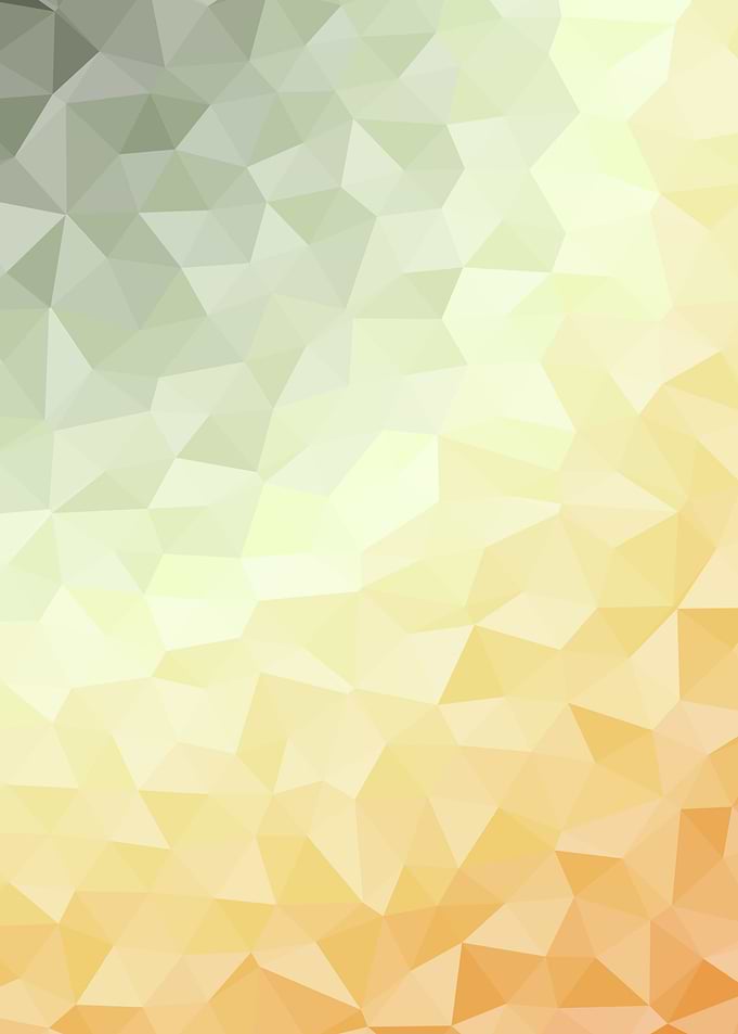 Abstract Delaunay Voronoi
