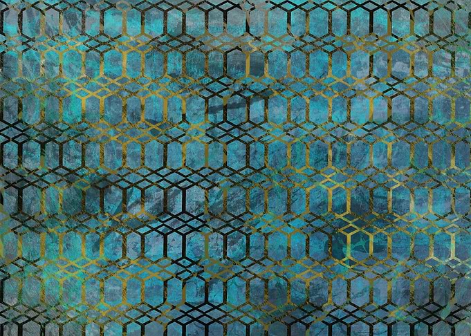 Hexabulous