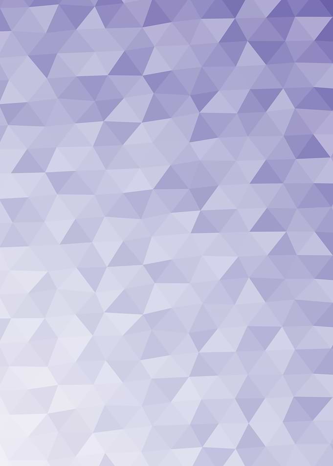 Abstract Delaunay Voronoi