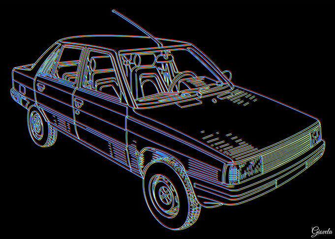 Carro lineal