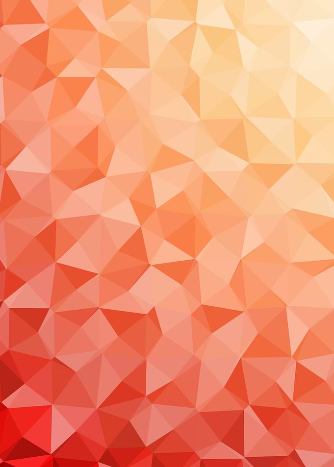 Abstract Delaunay Voronoi
