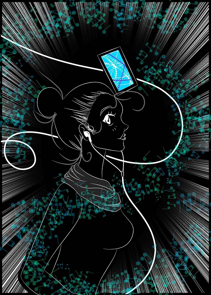 Musicalidade