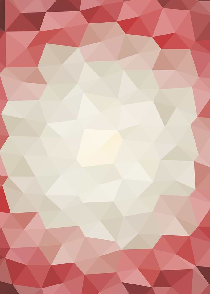 Abstract Delaunay Voronoi