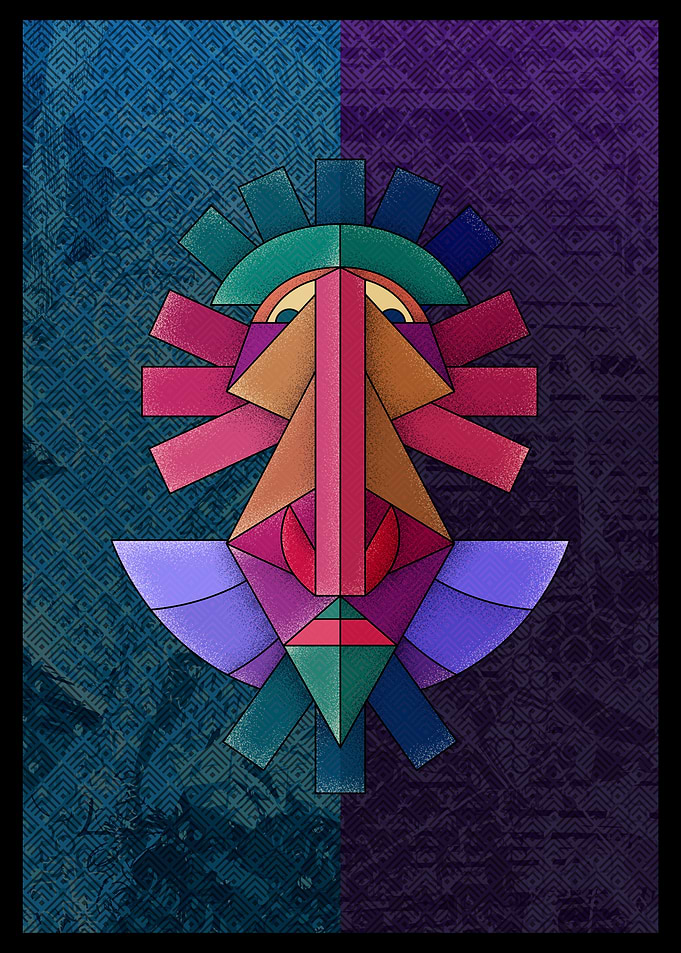 Chieftain