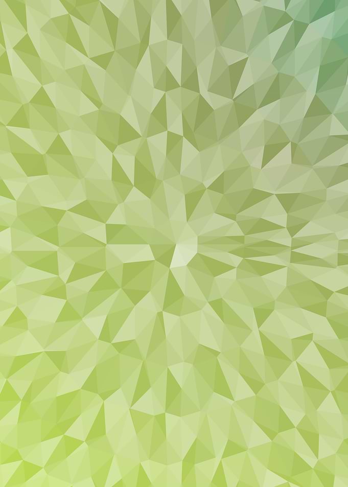 Abstract Delaunay Voronoi