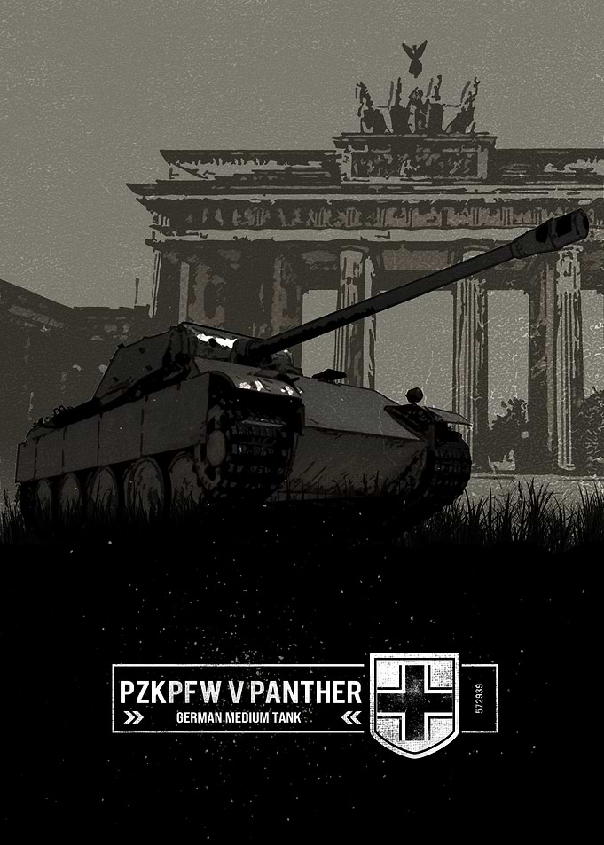 Panther