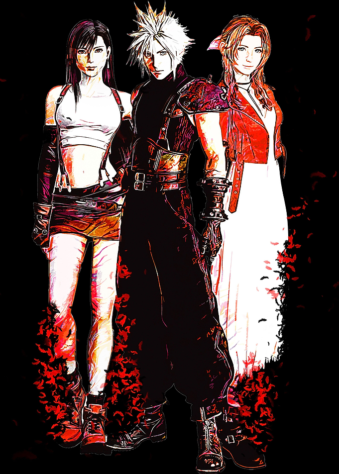 ff7
