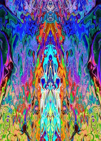 abstract