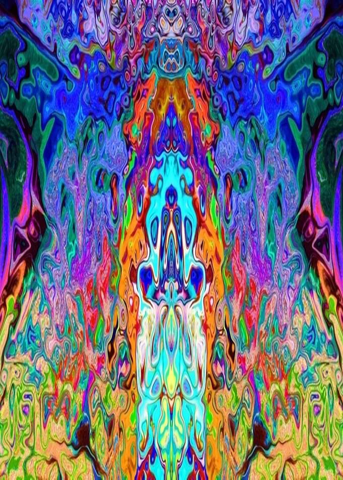 abstract