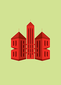 Building01