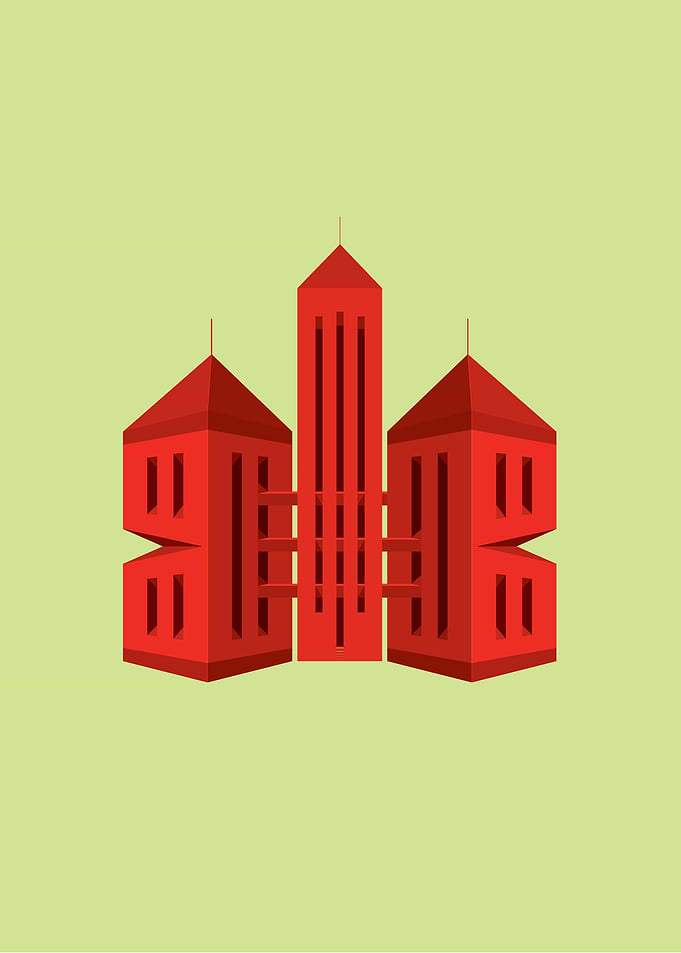 Building01