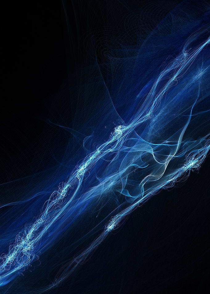 The Signals