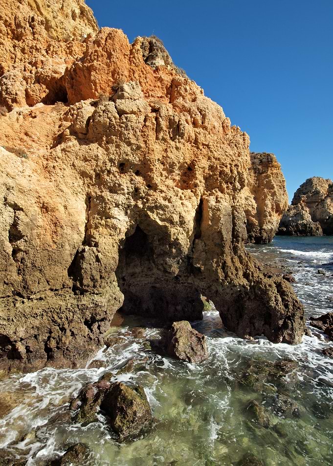 Ponte da Piedade