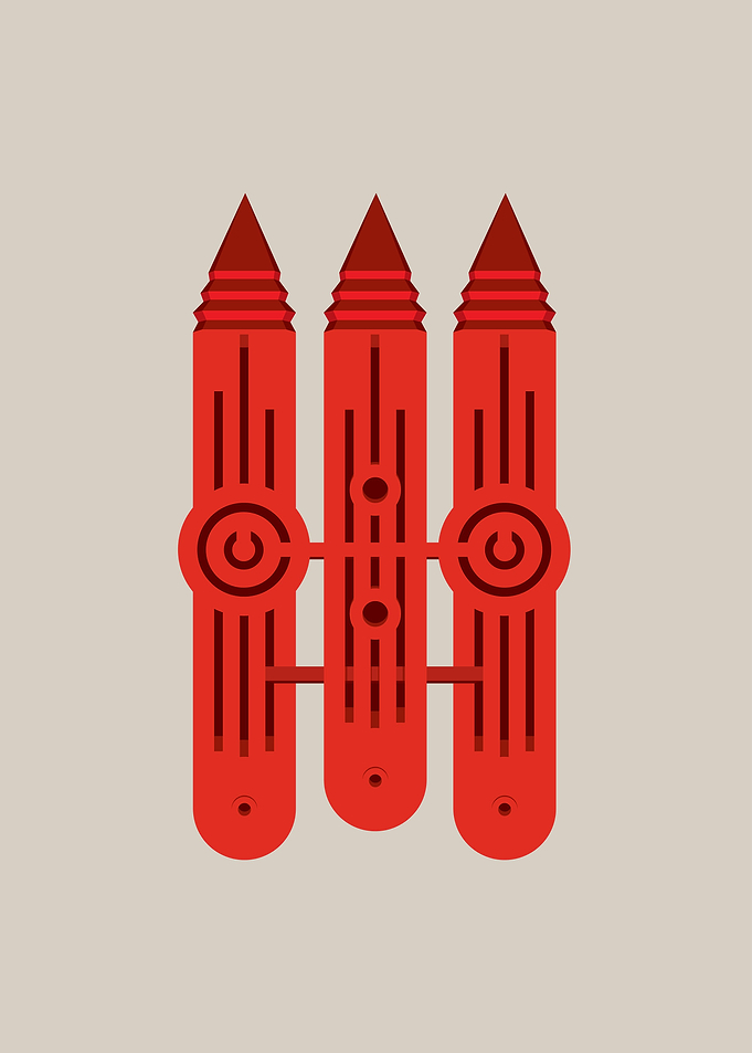 Buildings04