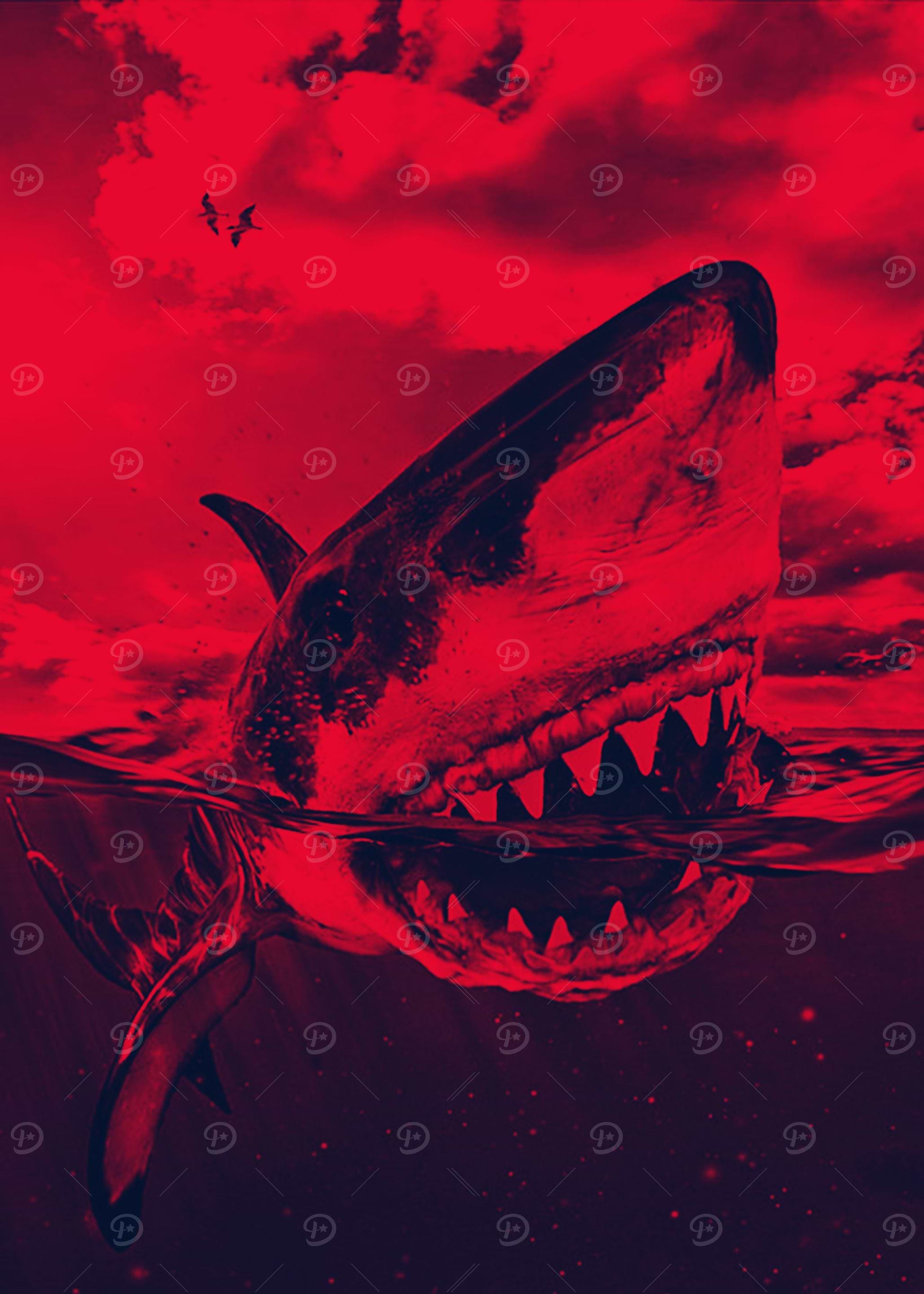 SHARK