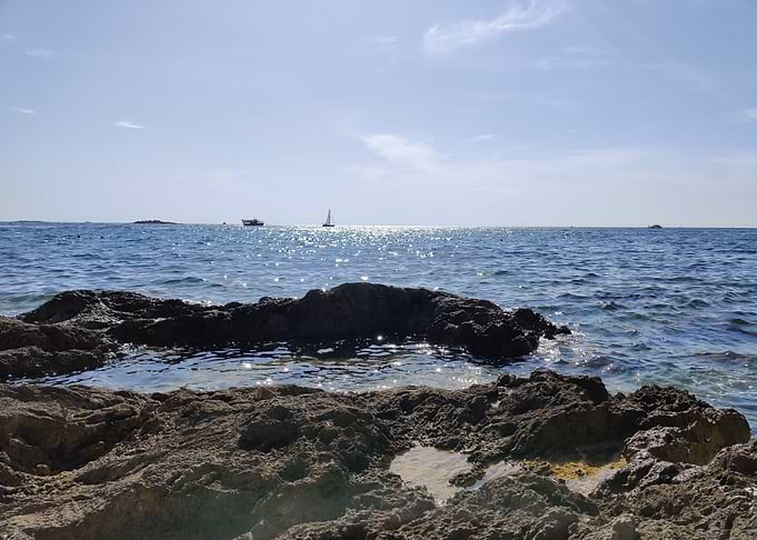 Porec