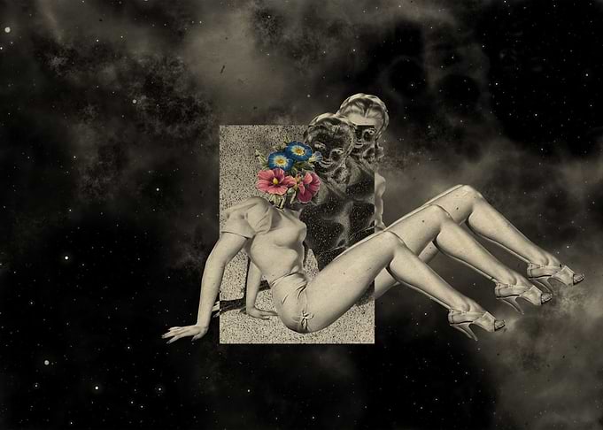 Mujer