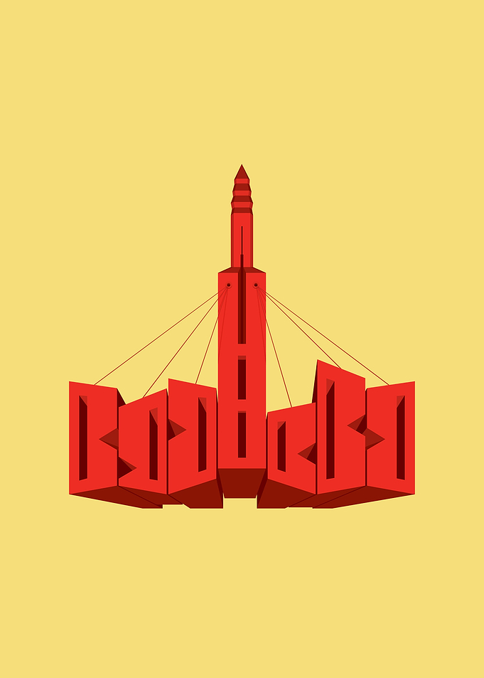 Buildings06