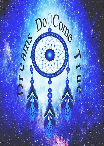 dream catcher