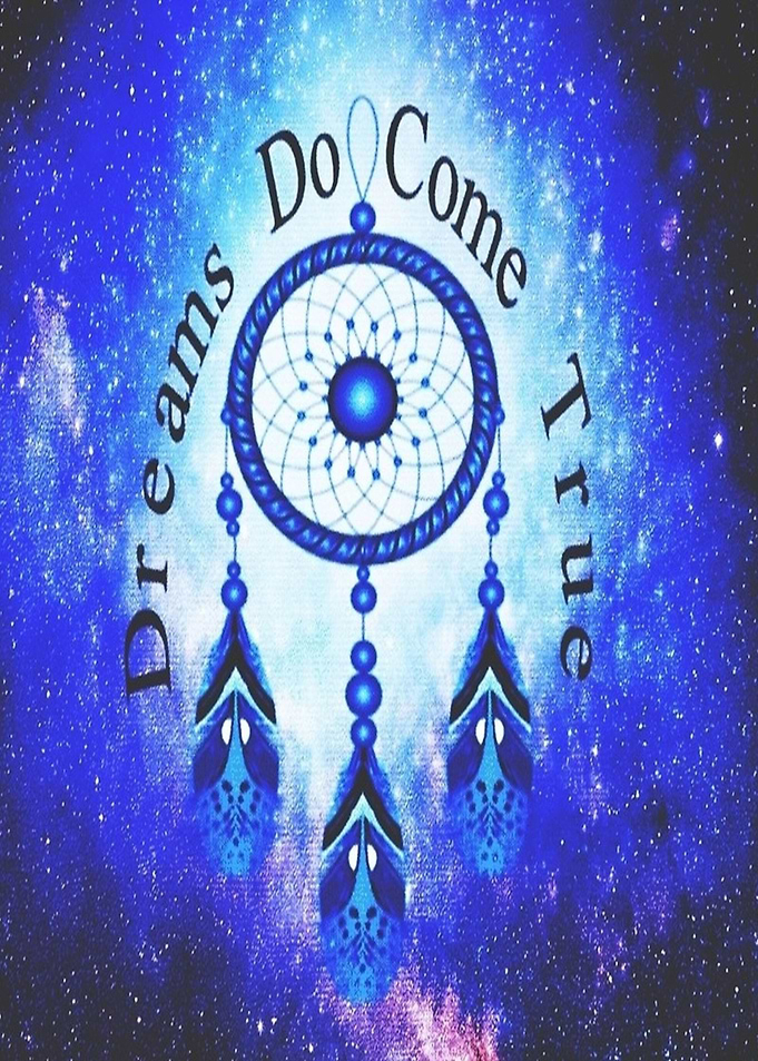 dream catcher