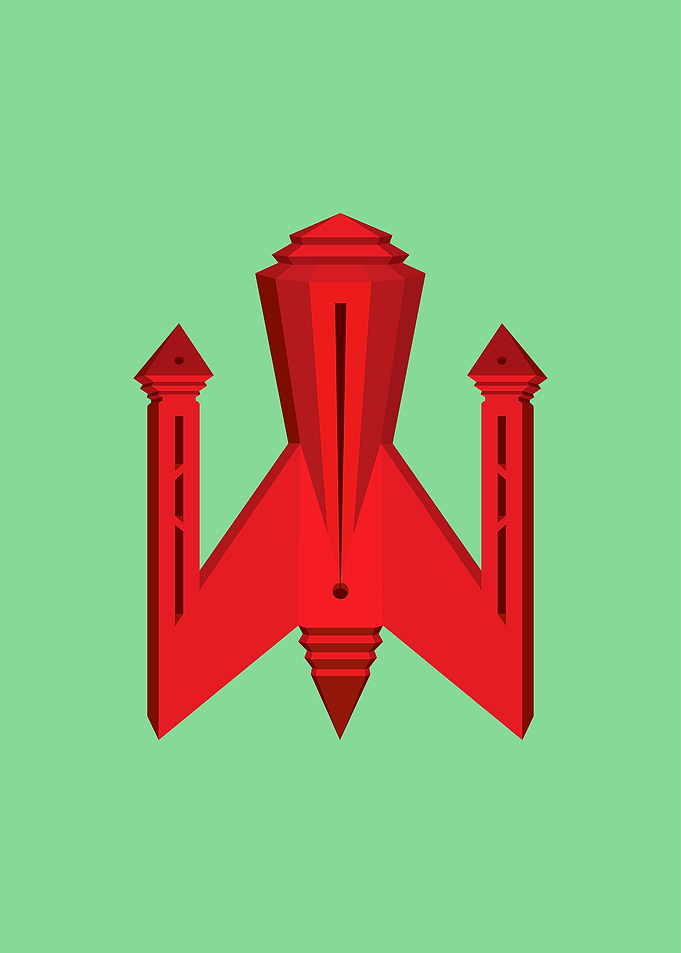 Buildings05