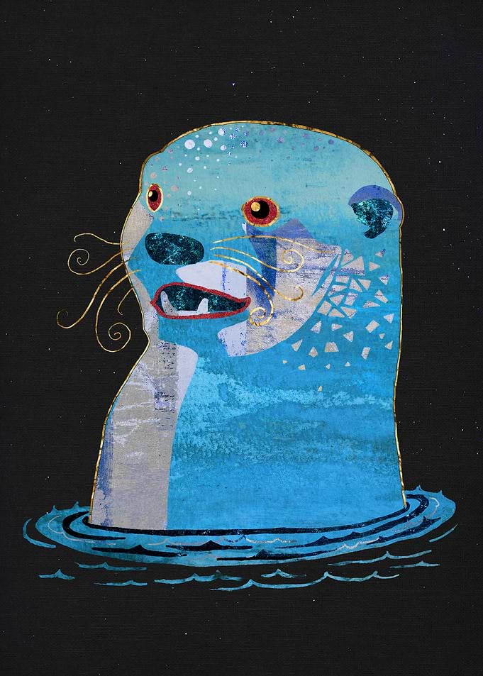 Otter
