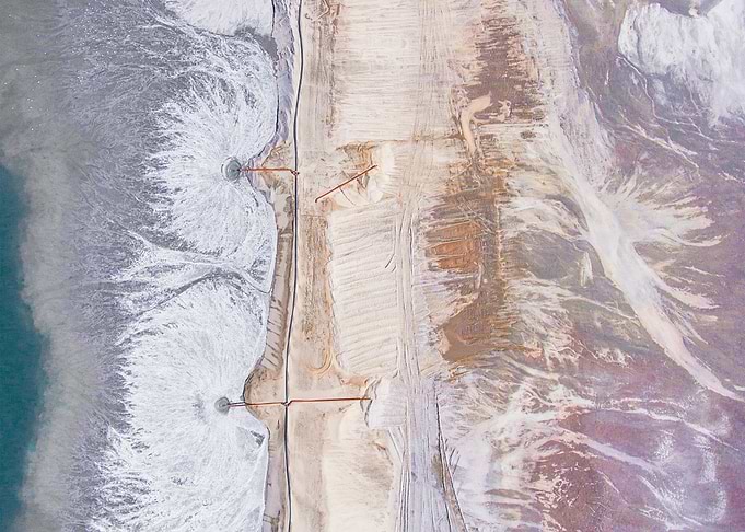 World From Above