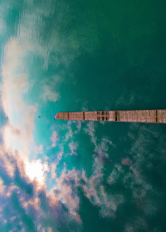 World From Above