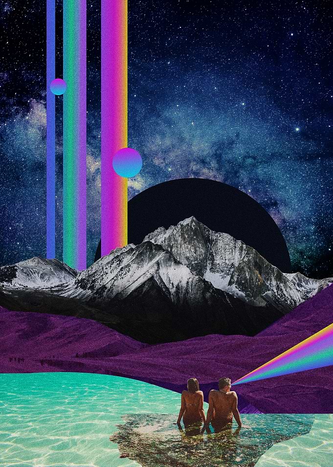 Enchantment
