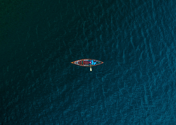 World From Above