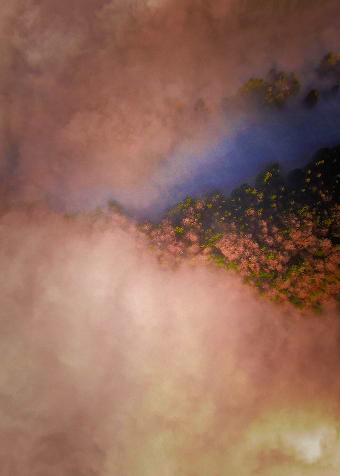 World From Above