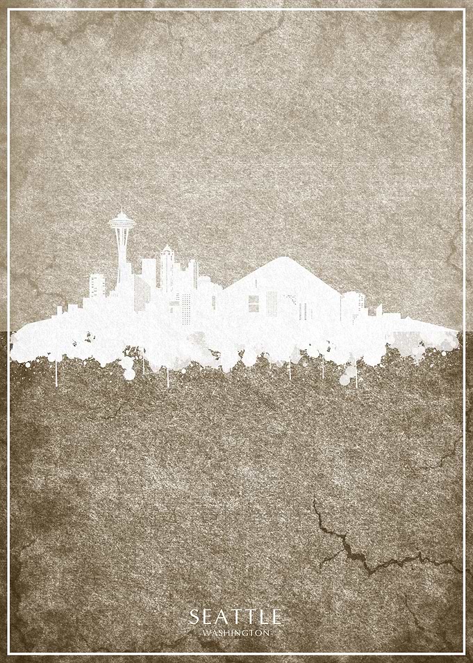 seattle