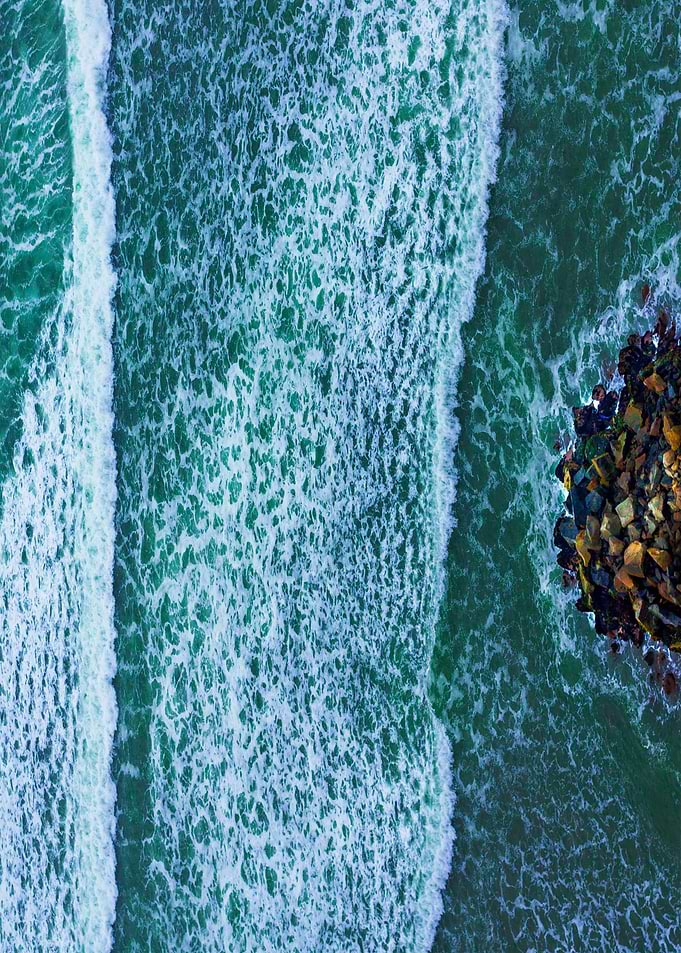 World From Above