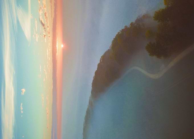 World From Above