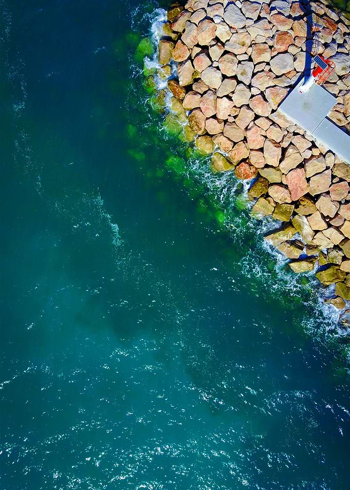 World From Above